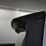 nowe renault trafic goelette i estafette bo dostawczak nie musi byc nudny 140 trafic e tech rm 2026 Wiadomości