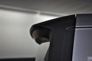 nowe renault trafic goelette i estafette bo dostawczak nie musi byc nudny 140 trafic e tech rm 2026 Wiadomości