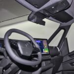 nowe renault trafic goelette i estafette bo dostawczak nie musi byc nudny 141 trafic e tech rm 2026 Wiadomości