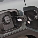 nowy citroen c5 aircross komfort i styl wrazenia po premierze statycznej nowego suv a z szewronami 048 Wiadomości