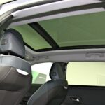 nowy citroen c5 aircross komfort i styl wrazenia po premierze statycznej nowego suv a z szewronami 060 Wiadomości