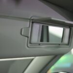 nowy citroen c5 aircross komfort i styl wrazenia po premierze statycznej nowego suv a z szewronami 075 Wiadomości