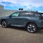 nowy citroen c5 aircross w pytaniach i odpowiedziach 2 Wiadomości