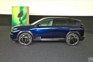 nowy citroen c5 aircross w pytaniach i odpowiedziach 4 Wiadomości