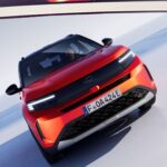 opel frontera komiks 3 Wiadomości