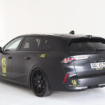 opelastrasportstourerxs1 1 Renault