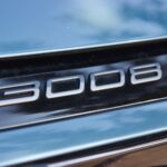 peugeot 3008 gt hev 145 km 035 Wiadomości