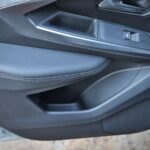 peugeot 3008 gt hev 145 km 061 Wiadomości
