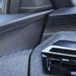 peugeot 3008 gt hev 145 km 071 Testy