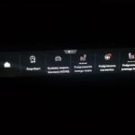 peugeot 3008 gt hev 145 km 084 Wiadomości