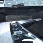 peugeot 3008 gt hev 145 km 087 Wiadomości