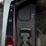 peugeot 3008 gt hev 145 km 098 Wiadomości
