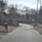peugeot 3008 gt hev 145 km 101 Wiadomości
