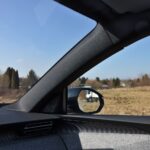 peugeot 3008 gt hev 145 km 102 Wiadomości