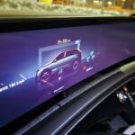 peugeot e 5008 12 Przeglad Prasy