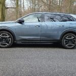 peugeot e 5008 16 Przeglad Prasy