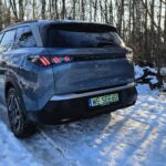 peugeot e 5008 26 Przeglad Prasy