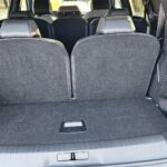 peugeot e 5008 27 Przeglad Prasy