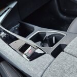 peugeot e 5008 37 Przeglad Prasy