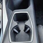 peugeot e 5008 38 Przeglad Prasy