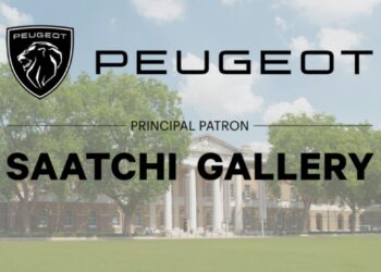Peugeot Saatchi