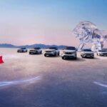 peugeot wybrany ulubiona marka francuzow w kategorii producenci samochodow Wiadomości