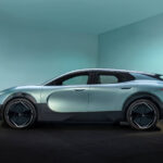 renault embleme 16 Wiadomości