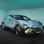 renault embleme 19 Wiadomości