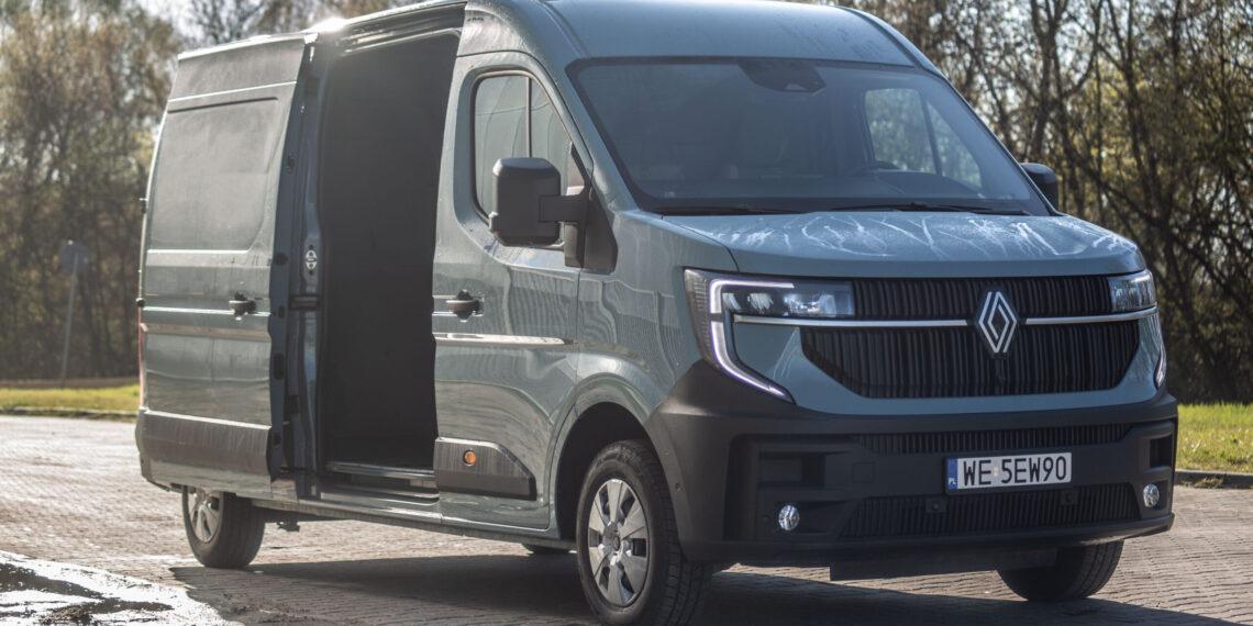 renault master 2025 8 scaled Wiadomości