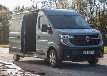 renault master 2025 8 scaled Renault - testy i opinie