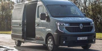 renault master 2025 8 scaled Wiadomości