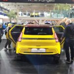 renault poznan motor show 2025 18 Wiadomości