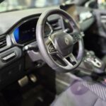 renault poznan motor show 2025 23 Wiadomości