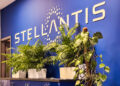 Stellantis