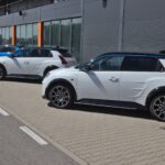 alpine a290 samochod elektryczny moze byc ekscytujacy 10 Wiadomości