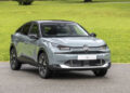 citroen c4 01 Wiadomości