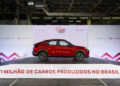 Citroen Basalt,
