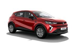 clipboard 05 09 2025 01 Wiadomości