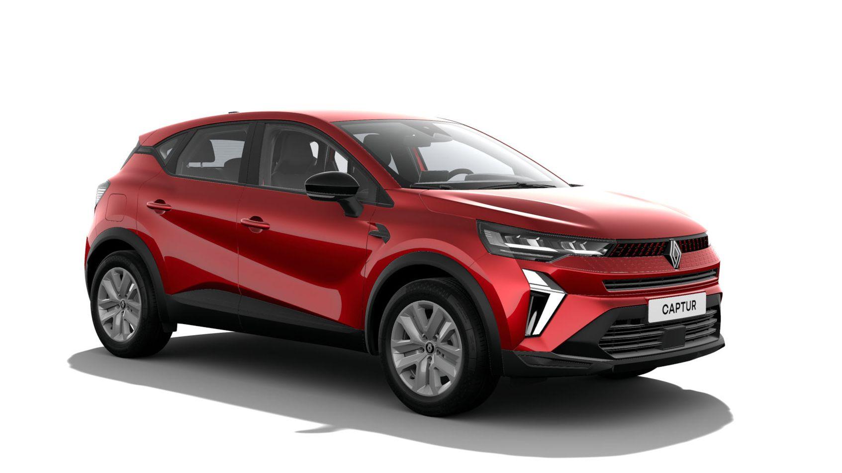 clipboard 05 09 2025 01 Wiadomości