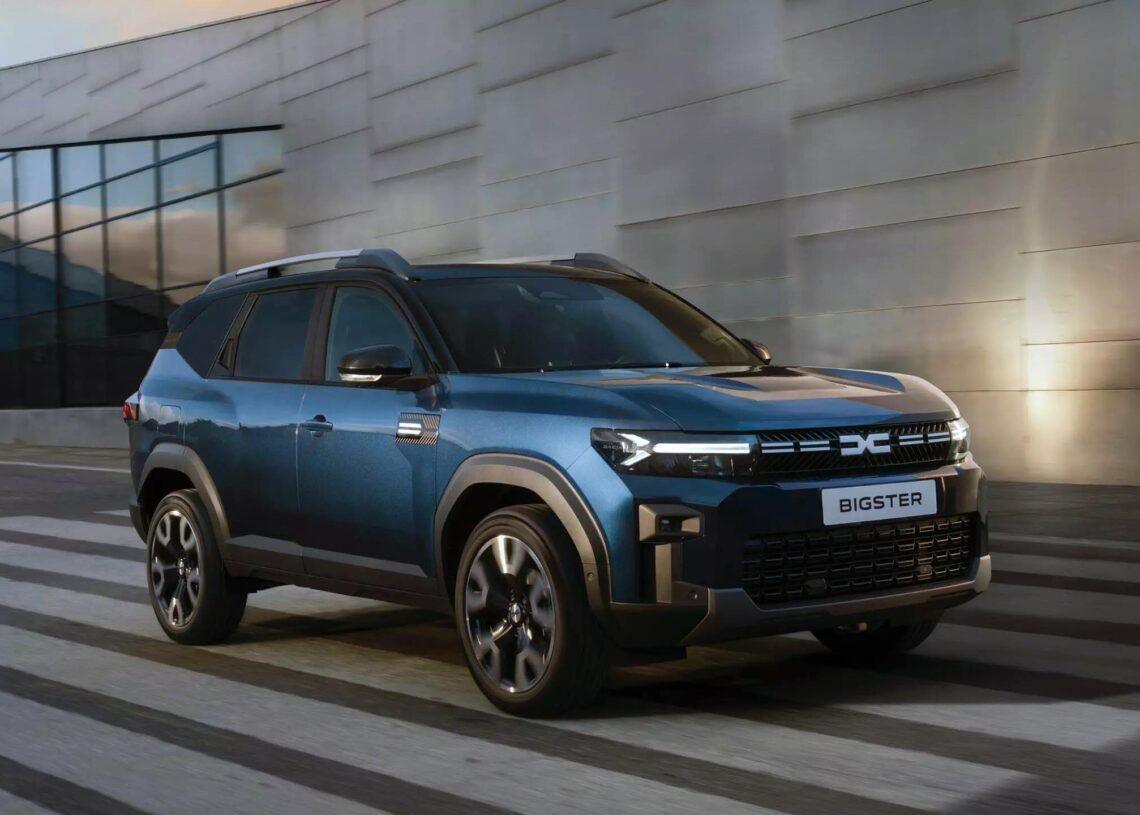 Pflegeheime In Der Nähe Freie Plätze Najtańszy, nowy Citroën C3 z automatem to hybryda w wersji Plus. Ile