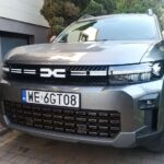dacia bigster extreme mhev 130 4x4 028 Wiadomości