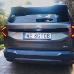 dacia bigster extreme mhev 130 4x4 029 Wiadomości