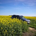 dacia bigster extreme mhev 130 4x4 037 Wiadomości