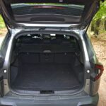 dacia bigster extreme mhev 130 4x4 052 Wiadomości