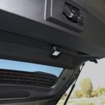 dacia bigster extreme mhev 130 4x4 055 Wiadomości