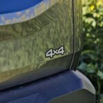 dacia bigster extreme mhev 130 4x4 058 Wiadomości