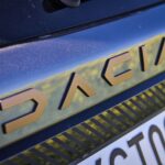 dacia bigster extreme mhev 130 4x4 059 Wiadomości