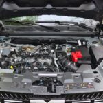 dacia bigster extreme mhev 130 4x4 062 Wiadomości