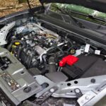 dacia bigster extreme mhev 130 4x4 063 Wiadomości