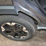 dacia bigster extreme mhev 130 4x4 064 Wiadomości
